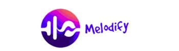 Melodify Music Distribution